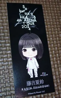 Item thumbnail for item 74a8d161-8355-4a36-94a0-f9ec987781e5