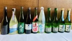2026年最新】日本酒の人気アイテム - メルカリ