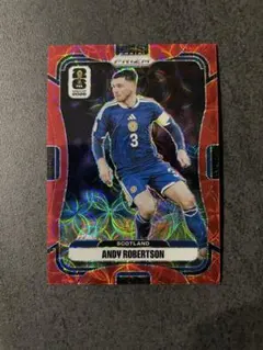 2024年 吉田正尚 直筆サインカード Panini Donruss - メルカリ