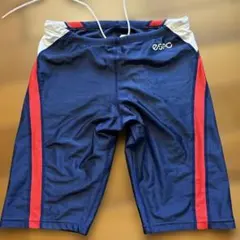 ESPO 競泳水着 Lサイズ