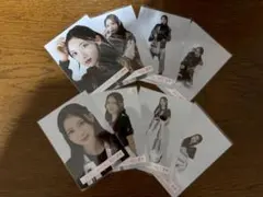 maruta rockrx様 リクエスト 2点 まとめ商品