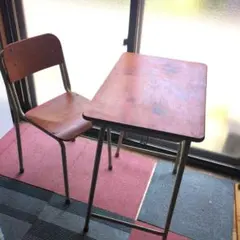 2026年最新】学習机 チトセの人気アイテム - メルカリ