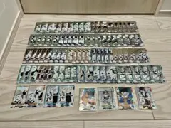 ドラゴンボールアドバンスパック40周年 まとめ売り