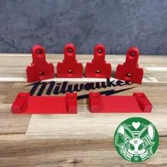 812様 リクエスト 3点 まとめ商品