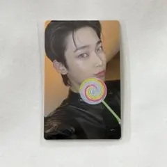 2026年最新】ソヌトレカの人気アイテム - メルカリ