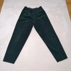 Item thumbnail for item 19980115-ac6f-4226-97b7-dd959de8ea2e