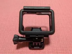 Item thumbnail for item 3ffbdffa-dd79-433d-99bf-3fa4ddde8c79