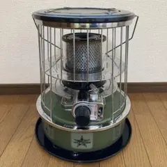 2026年最新】ALPACA STOVEの人気アイテム - メルカリ