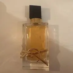 Yves Saint Laurent 香水 ユニセックス リブレオーデトワレ