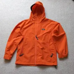 Item thumbnail for item 8e90ce02-c09a-419e-9ff8-b0ec83b2605b