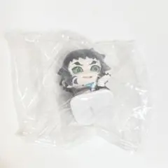 鬼滅の刃 獪岳 おねむたん 拾弐ノ型 新品未開封