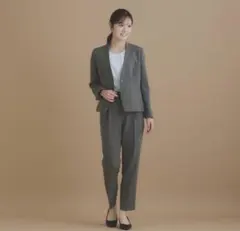 Item thumbnail for item 45803123-440d-4b0d-8983-214c99821882