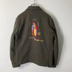 2025年最新】ルードギャラリー デッキ ジャケットの人気アイテム