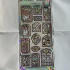 ♡ksm♡様 リクエスト 2点 まとめ商品