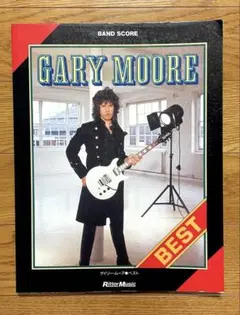 2025年最新】ゲイリームーア スコアの人気アイテム - メルカリ