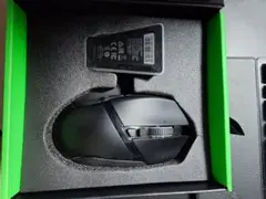 こばやん様 リクエスト 2点 まとめ商品