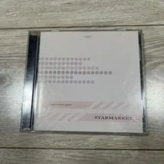 Item thumbnail for item 0401b90b-19c7-4610-a61b-dd03482bbae5