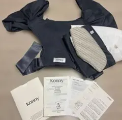 Item thumbnail for item 1aa7b33a-8368-4204-8898-b9a38eec08b5