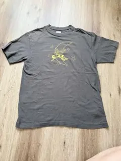 ウェアハウス　DUBBLEWORKS Tシャツ Mのサムネイル