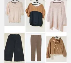 Item thumbnail for item 02e5785b-54bd-46e6-81ec-8561011a1bf2