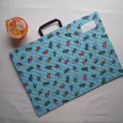 Item thumbnail for item 505fbf9f-05f4-43d7-ad68-b8aaba9862f2