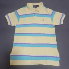 Polo by Ralph Lauren M ポロシャツ