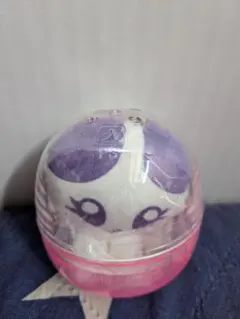 2026年最新】ミーアイ ぬいぐるみ 心菜の人気アイテム - メルカリ