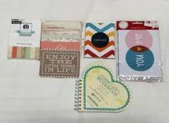 Item thumbnail for item b0e91c98-1239-4bdd-b62c-3c535d7bfeea