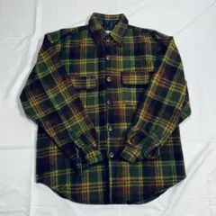 CPOジャケットのサムネイル