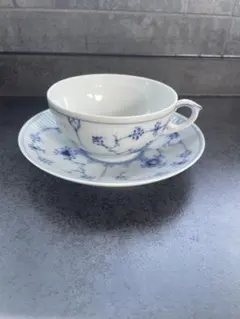 ロイヤルコペンハーゲン コーヒーカップ