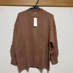 earth music&ecology新品