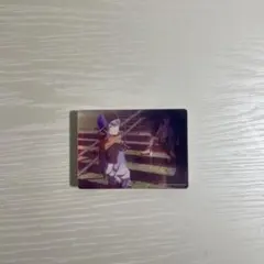 青柳冬弥グッズ