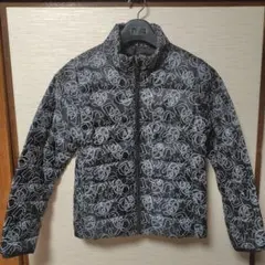 Item thumbnail for item 8467ff84-0945-400b-9ab7-f278e5b18808