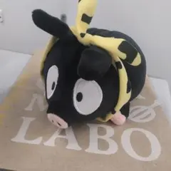 2025年最新】pちゃん もちもちポーチの人気アイテム - メルカリ