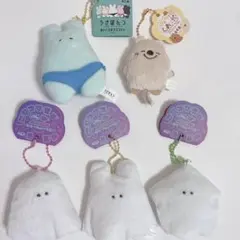 Item thumbnail for item c3368ebd-936e-45ad-a4bd-9b37c9dd3a5a