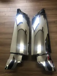 2025年最新】クオン メッキコーナーパネルの人気アイテム - メルカリ