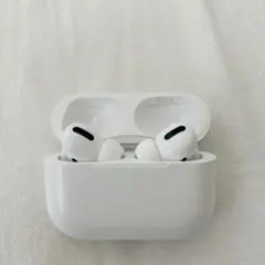 AirPods Pro2 (USB-Cモデル)動作確認済み