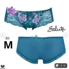 2026年最新】サルート 83の人気アイテム - メルカリ