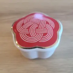 Item thumbnail for item c73e0aad-9005-4a54-9564-b997c7438f0e