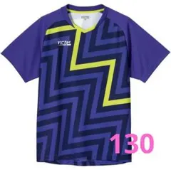 55%OFF以下！卓球VICTASユニフォーム