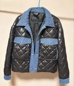 Item thumbnail for item e9097c01-aaae-47db-84d5-32676ef0df2d