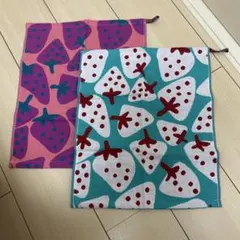 Item thumbnail for item a3467a03-15bf-46a0-a7c7-ef3345047fd8