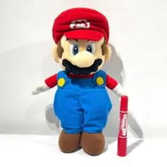 2025年最新】マリオパーティ ぬいぐるみの人気アイテム - メルカリ