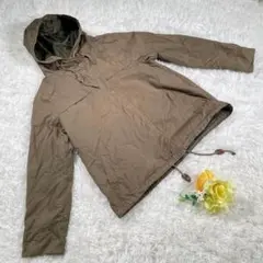 Item thumbnail for item 3dc4f901-4560-42b2-a95a-3d5b5998278d