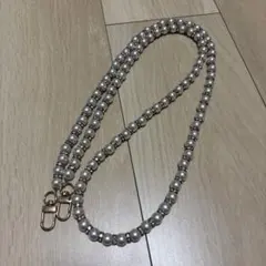 Item thumbnail for item b52e7198-6969-484d-89c3-d8388e455b9e