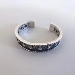 2026年最新】1PIU1UGUALE3 CODY SANDERSONの人気アイテム - メルカリ