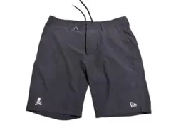 ニューエラ マスターマインド ゴルフ ストレッチリブパンツ XL - メルカリ