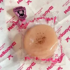 s*.様 mellojoy スクイーズ