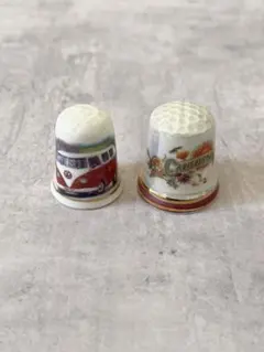 Item thumbnail for item 528a37f7-1d60-470f-b931-36a5599ae254