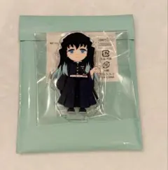 鬼滅の刃 繋がるアクスタ 刀鍛冶の里編A 時透有一郎 - メルカリ